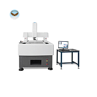 Máy đo quang học tự động HAIDA HUD-U12080CNC (1200x800x200mm)